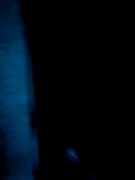 xxxxGuruxxxx online show from November 8, 11:41 pm