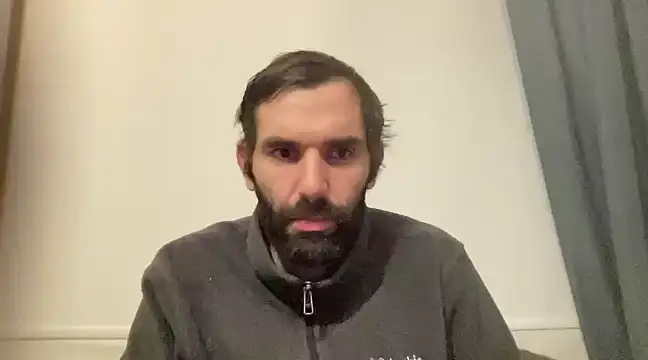 mrbiggdickk34 online show from February 11, 4:11 am