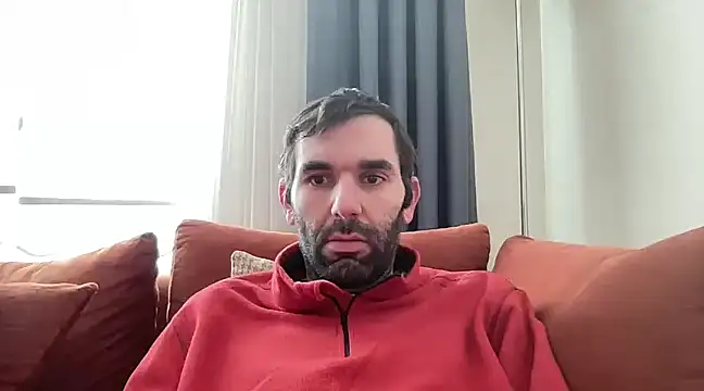 mrbiggdickk34 online show from January 17, 7:41 am