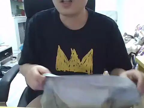 taiwanboybigtop1069 online show from January 17, 4:04 pm