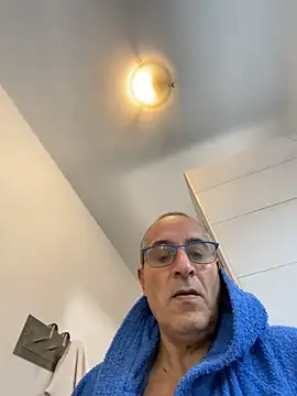 sempreilmio2 online show from September 28, 2:26 pm