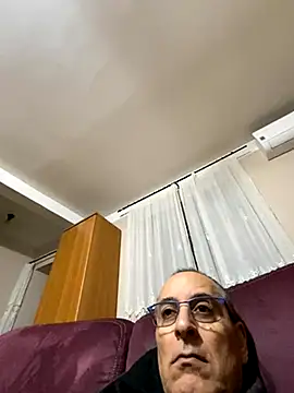 sempreilmio2 online show from November 30, 12:02 am