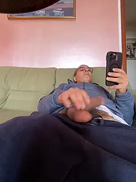 sempreilmio2 online show from January 17, 10:11 am