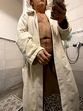 sempreilmio2 online show from January 5, 5:27 pm