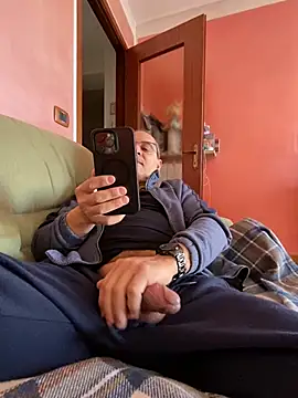 sempreilmio2 online show from February 15, 10:55 am