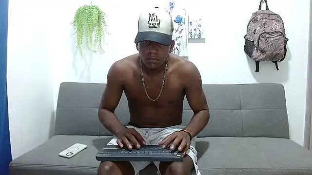 Master foot  online show from March 2, 1:51 pm