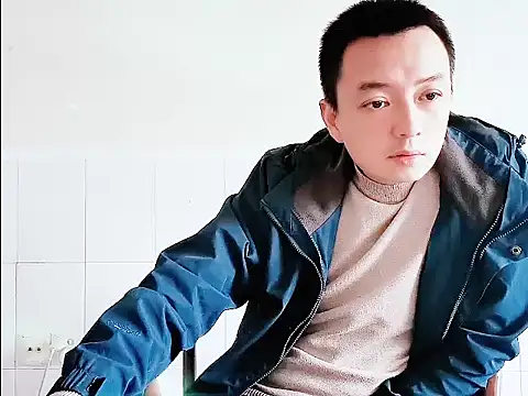 swg176 online show from October 15, 6:43 am