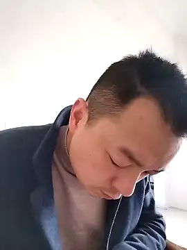 swg176 online show from March 14, 1:05 am