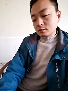 swg176 online show from March 18, 6:17 am