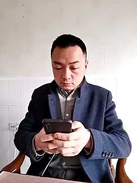 swg176 online show from March 6, 12:21 am