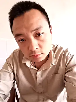 swg176 online show from April 10, 7:26 am