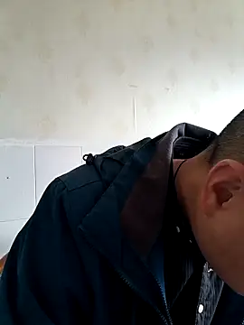 swg176 online show from March 27, 12:37 am