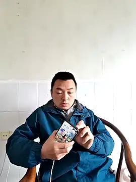 swg176 online show from March 19, 1:09 am