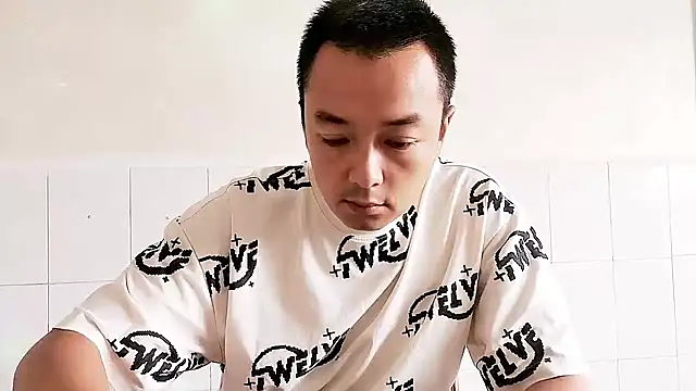 swg176 online show from September 11, 7:07 am