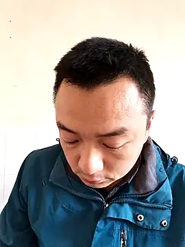 swg176 online show from November 27, 6:39 am