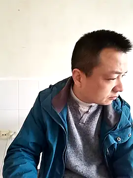 swg176 online show from March 9, 1:21 am