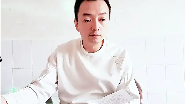 swg176 online show from October 11, 7:45 am