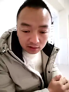 swg176 online show from February 2, 1:23 am