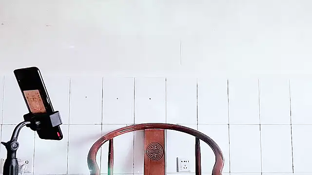 swg176 online show from September 23, 8:13 am