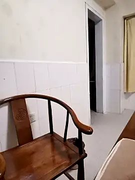 swg176 online show from January 19, 12:17 pm