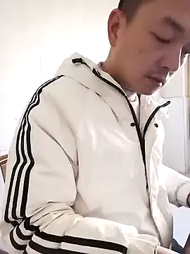 swg176 online show from January 20, 5:26 am