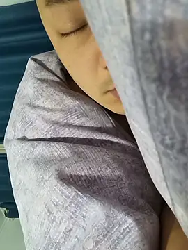 swg176 online show from March 15, 1:41 am