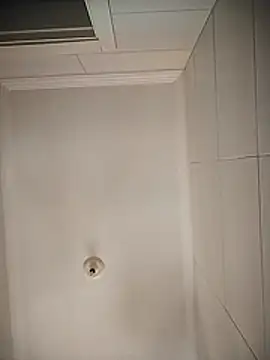 Santanacumxplod online show from March 16, 6:34 pm