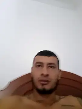 DrakeVega online show from February 1, 2:13 pm