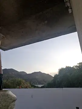 DrakeVega online show from March 10, 11:55 am