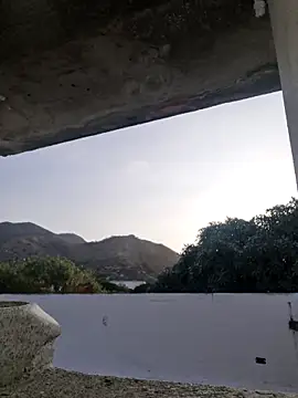 DrakeVega online show from March 1, 11:50 am