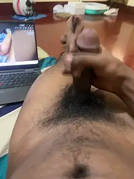 Sayeddddd07 online show from June 23, 6:29 am