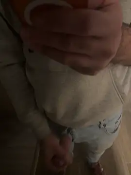 Klaus298 online show from December 2, 8:39 am