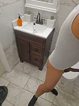 noyr 2003 online show from October 26, 9:55 am