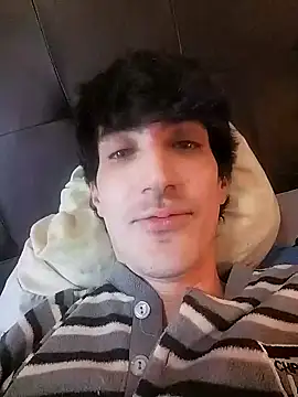 moutt99 online show from January 23, 11:48 am