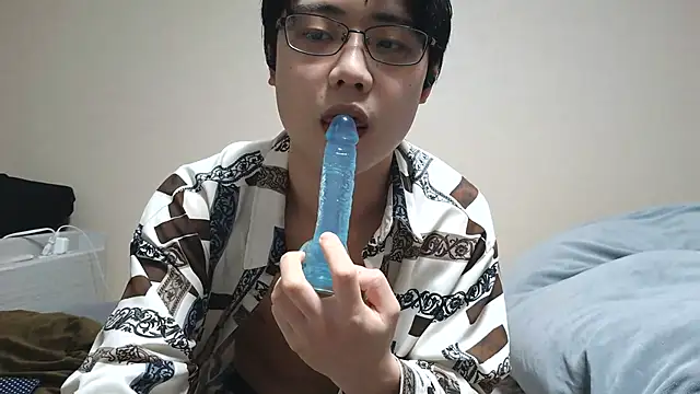 nunnun00 online show from February 13, 8:38 am