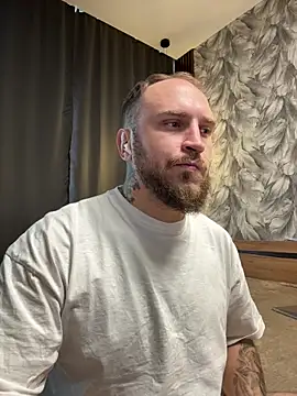  XxX-XxX  online show from October 21, 1:03 pm