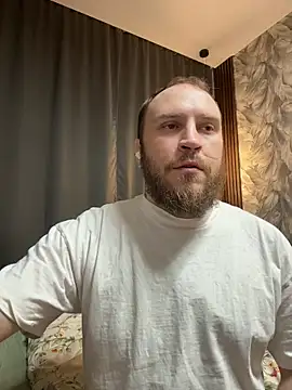  XxX-XxX  online show from April 19, 6:10 pm