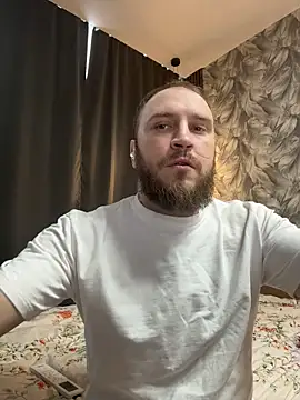  XxX-XxX  online show from April 13, 12:50 pm