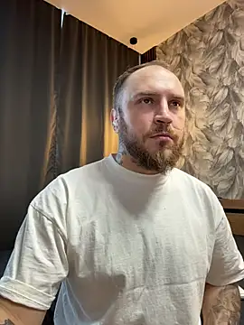  XxX-XxX  online show from November 25, 5:53 am