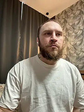  XxX-XxX  online show from April 21, 1:50 pm