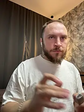  XxX-XxX  online show from December 3, 12:55 pm