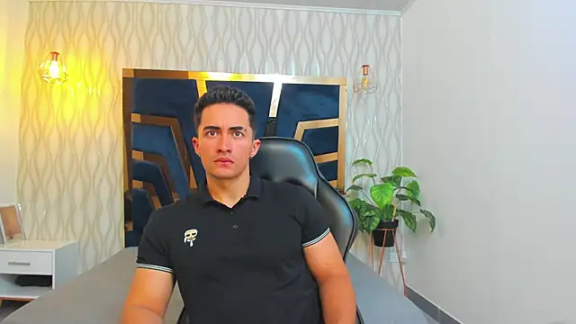 Brad Summer online show from January 21, 5:27 pm