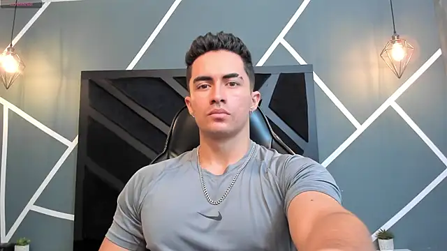 Brad Summer online show from February 18, 5:11 pm