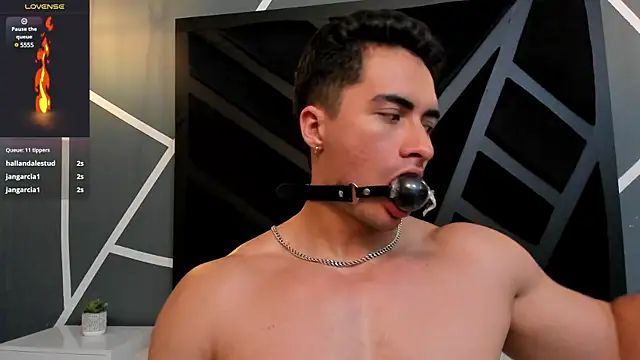 Brad Summer online show from February 6, 3:27 am