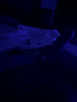 shibhu1 o online show from October 27, 6:10 pm