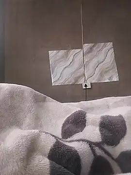 LaneYam online show from April 9, 6:19 am