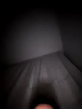 Snapshot of aliates27 chatting on October 9, 12:26 am aliates27 online show from October 9, 12:26 am