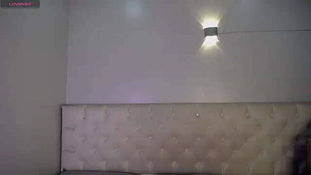 dalmonn lennoxx online show from February 25, 6:20 pm