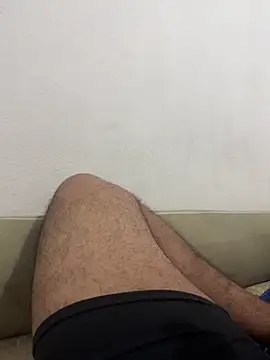 MorenoTatuado011 online show from April 22, 4:19 am