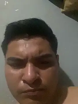 HeavenlyLepus online show from March 27, 8:48 am